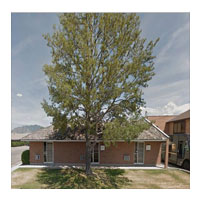 Company Profile Image1