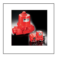 Company Profile Image3